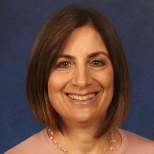 Meet your Posher, Sandy